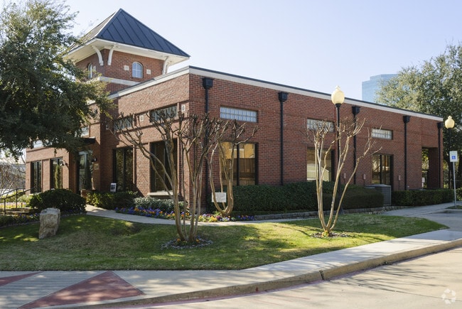 Photo - Knights of Pythias Lofts