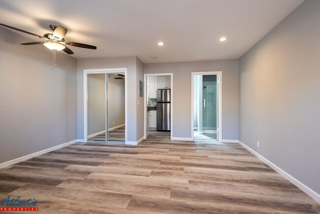 Building Photo - 513-517 Madison Ave Unit 517