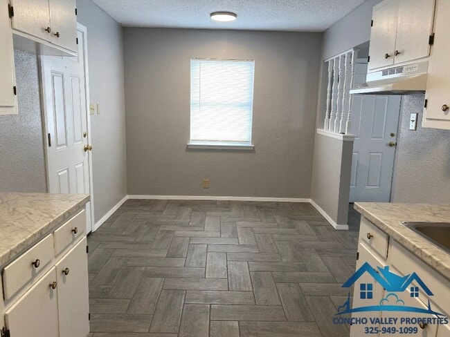 Photo - For Rent - 2 Bed/ 1 Bath Home in Lake Concho Annex