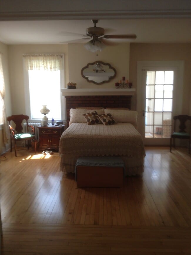 Photo - 343 Watervliet Shaker Rd Unidad 343 1st