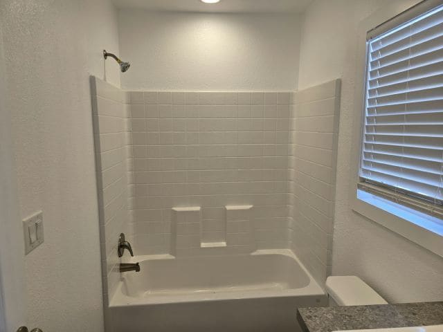 Photo - 1624 Palm St