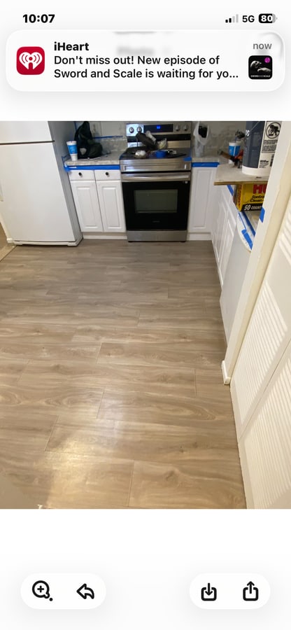 Photo - 1333 NW 2nd Ave