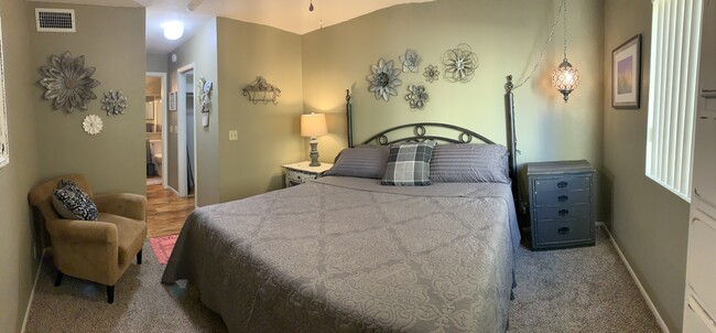 Photo - 2094 Mesquite Ave Unit 121