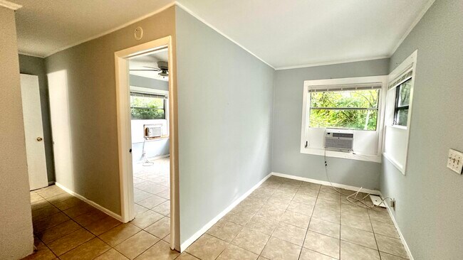 Photo - 3804 Miller Ave Unit C