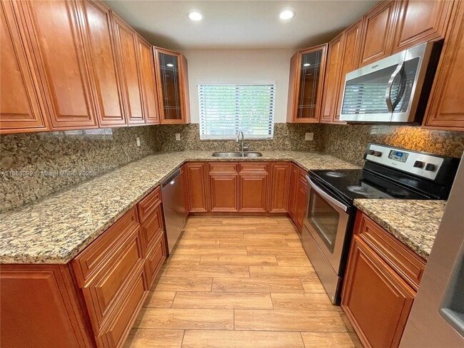 Building Photo - 7901 Northwest 33rd Street Rental