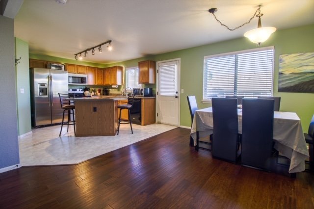 Photo - Large & Modern 2BR/2.5BA Home in Cherry Creek School District! AVAIL 02/15