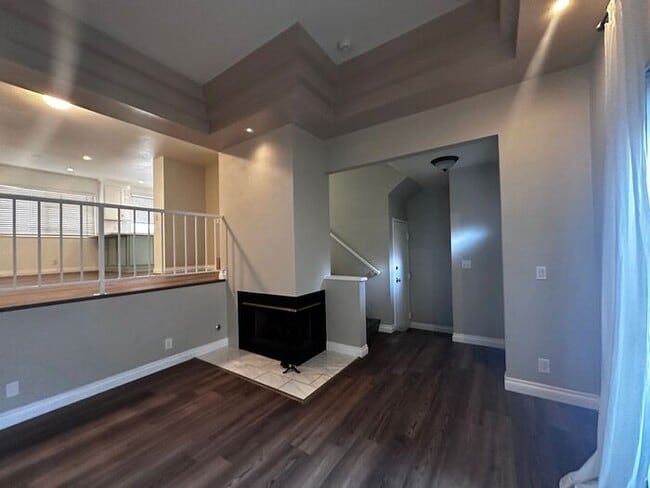 Photo - Imagine coming home to this hidden spaciou...