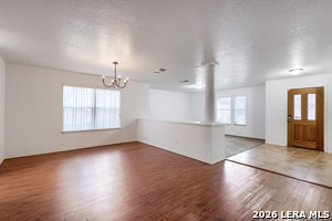 Photo - 11208 Forest Pass Ct