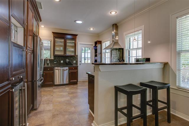 Photo - 1007 N Winnetka Ave