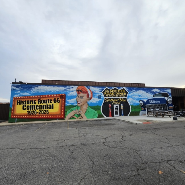 Photo - 625 E St Joseph St