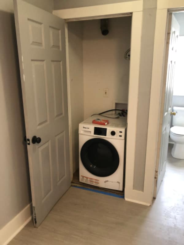 Photo - 622 Texan Trail Unit 2