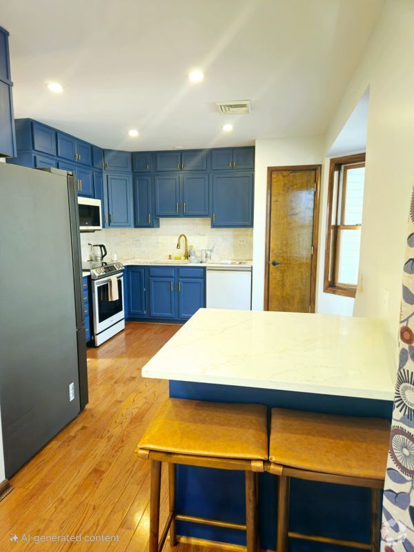 Building Photo - 316 Edinburgh Rd Rental