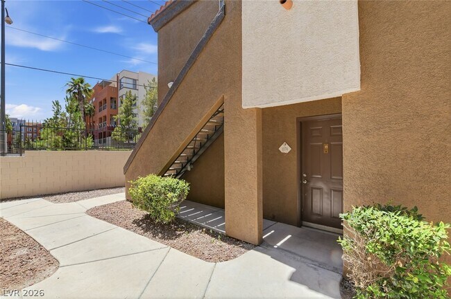 9000 S Las Vegas Blvd Unit 1079