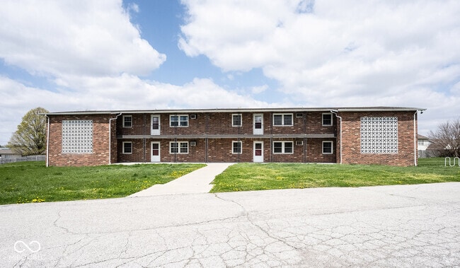 Building Photo - 140 Maple Park Dr Unit 6 Rental