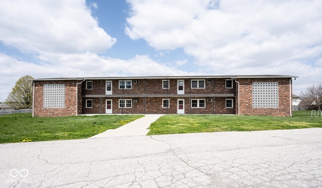 Photo - 140 Maple Park Dr Condo Unit 6
