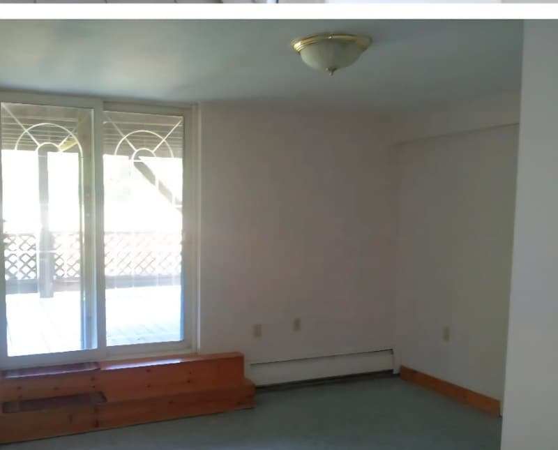 Photo - 130 Central St Unit 7