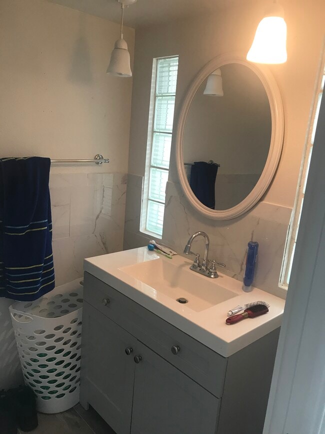 Photo - 3106 Harbor Blvd Unit 2B