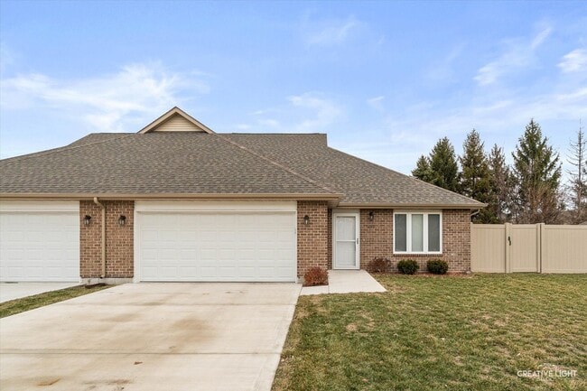 Building Photo - 1260 Oak Grove Ct