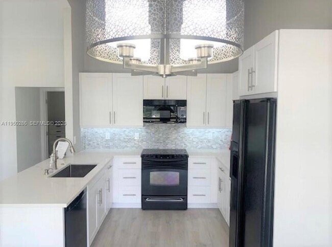 Photo - 23260 New Coach Way