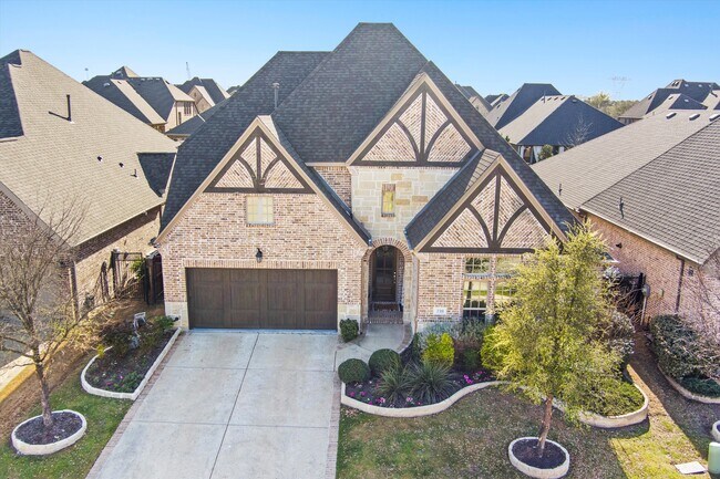 Photo - 730 Moorland Pass Dr