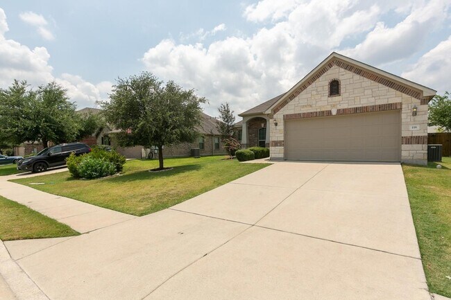 118 Wallin Farms Dr