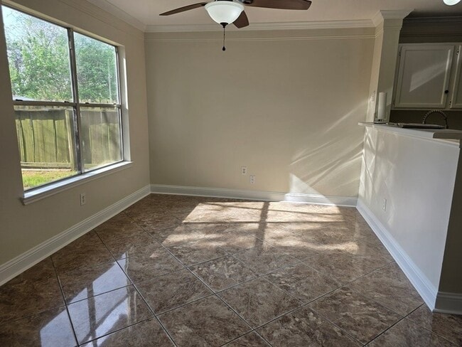 Photo - 16715 N Mist Dr