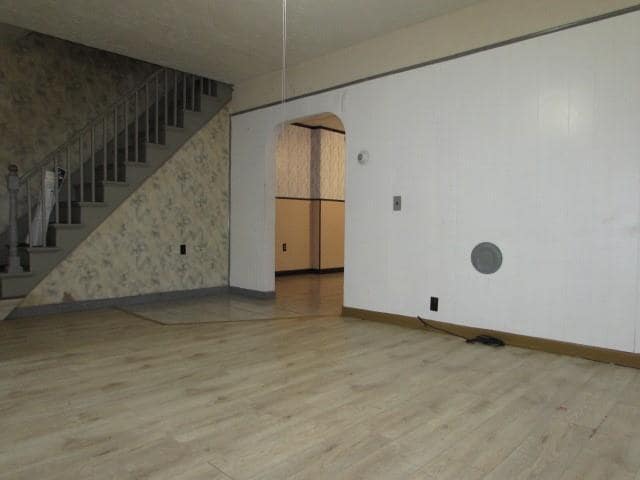 Photo - 26 Front St Unidad 26