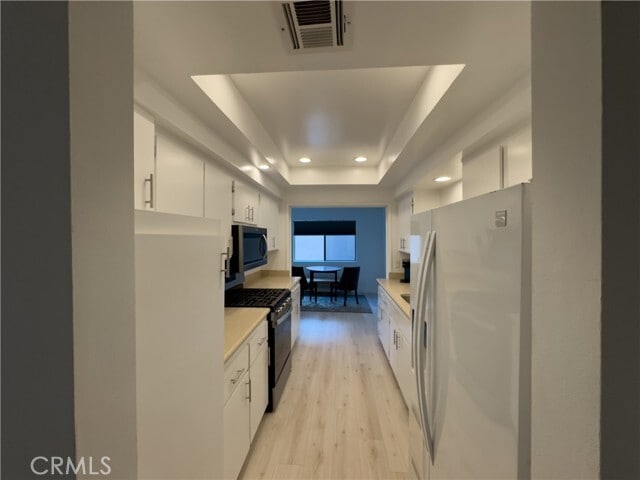 Photo - 2110 Palos Verdes Dr N