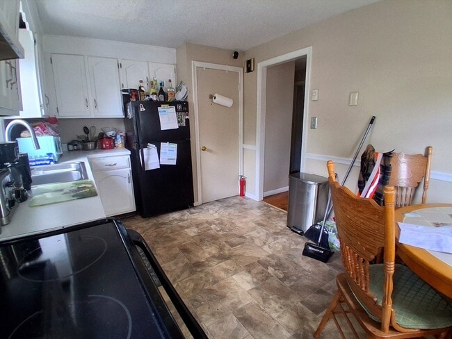 75-77 Tulsa St