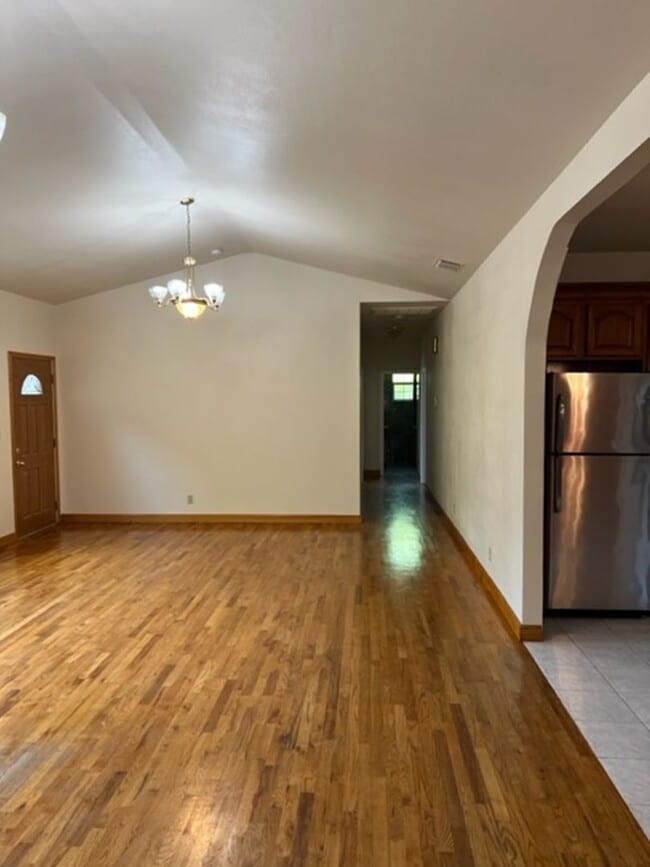 Photo - Available Now! Beautiful Single Story home in Carmichael.