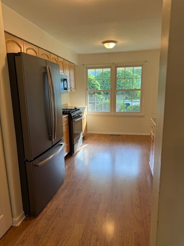 Photo - 23 Partridge Ct