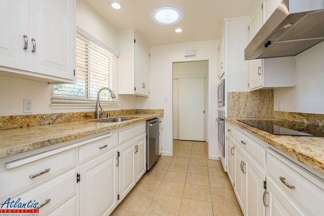 Photo - Gorgeous Home | Desirable Location