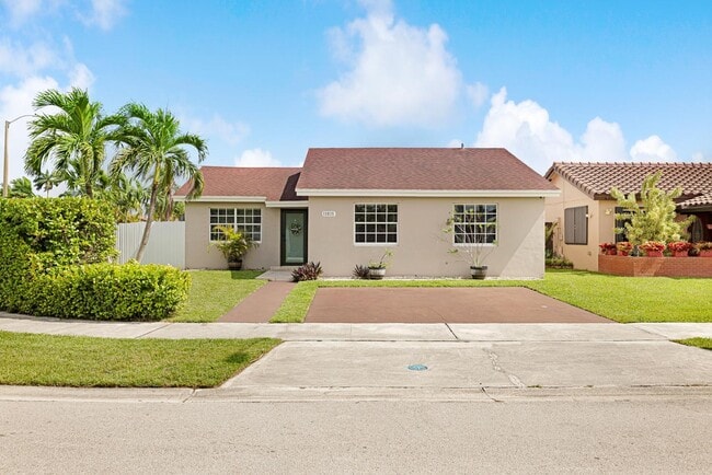 Photo - 13835 SW 23rd Ter