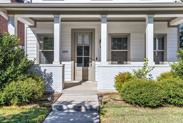 Photo - 5100 Slate St