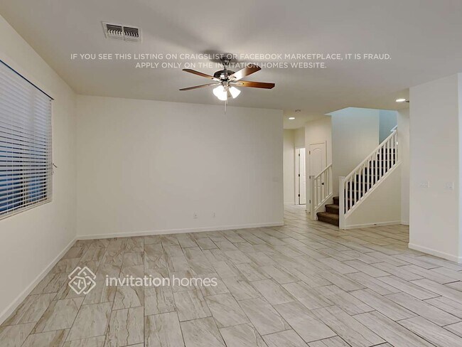 Photo - 1171 N 163rd Dr