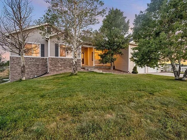 Building Photo - 3 BR/3BA | Newly Renovated Single Family Home | 3-Car Garage | Fully Fenced!