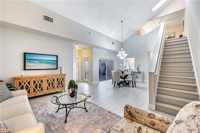 Photo - 4404 Preserve Way