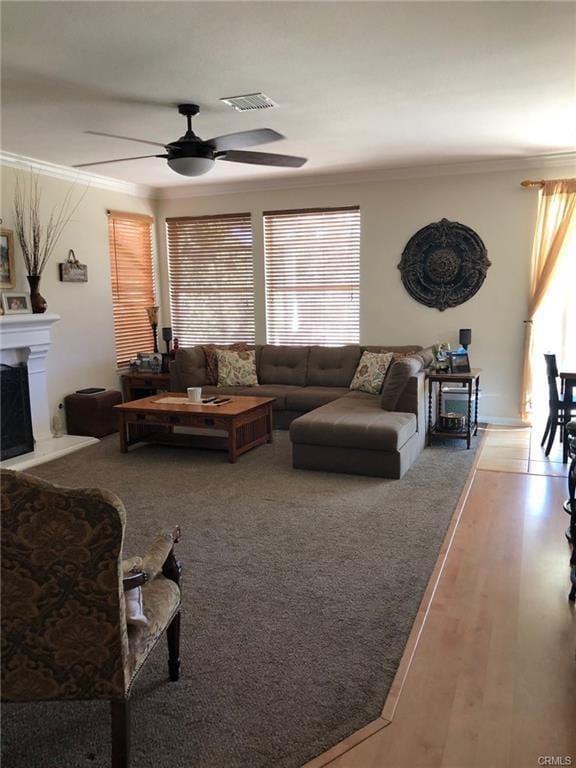 Photo - 26130 Twain Pl