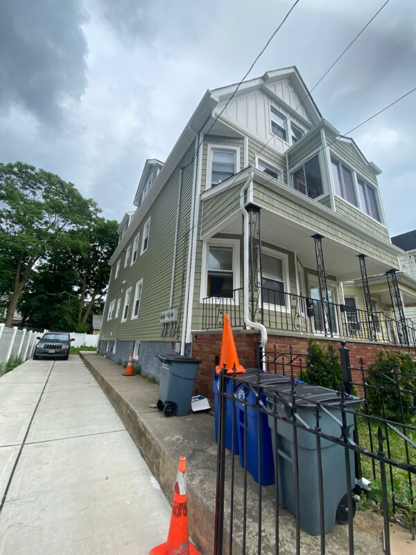 Photo - 48 Hazelwood Ave Unit Apt 2