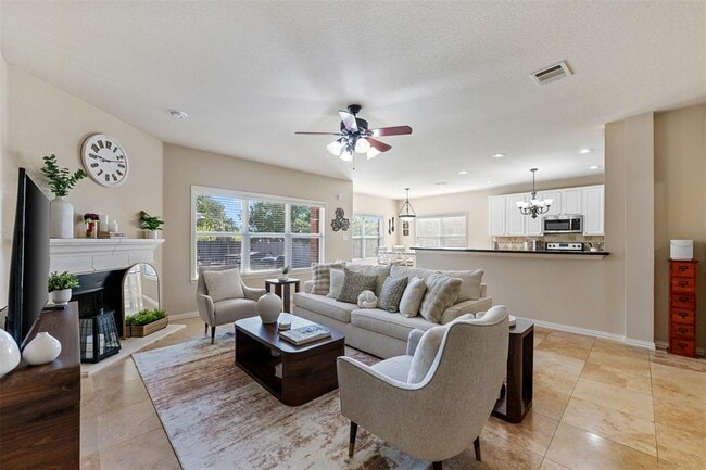 Photo - 2500 White Stallion Way