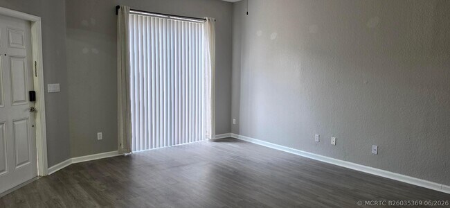 6516 Morgan Hill Trail Unit 1809