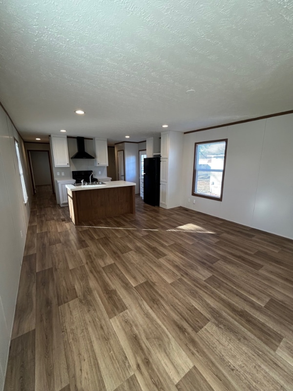 Photo - 316 Owens St