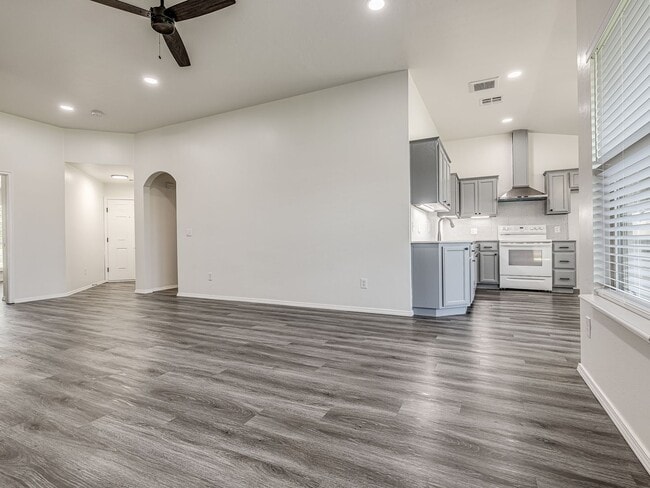 Photo - Updated home in Edmond + Edmond Schools
