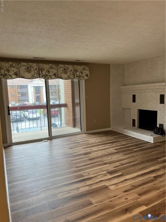 Photo - 4003 Governors Square