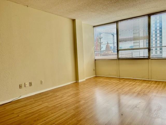 Photo - 1800 Lavaca St Unit 505