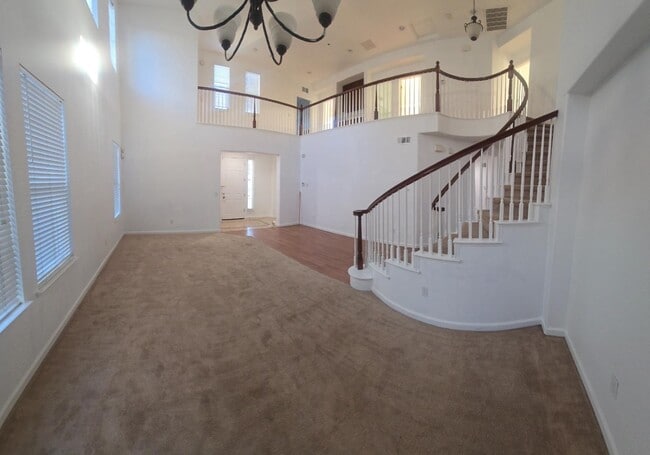 Photo - 1457 Paradise Ln