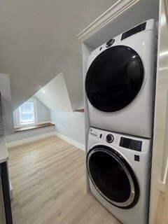 Photo - 250 Norwell St Unit 3
