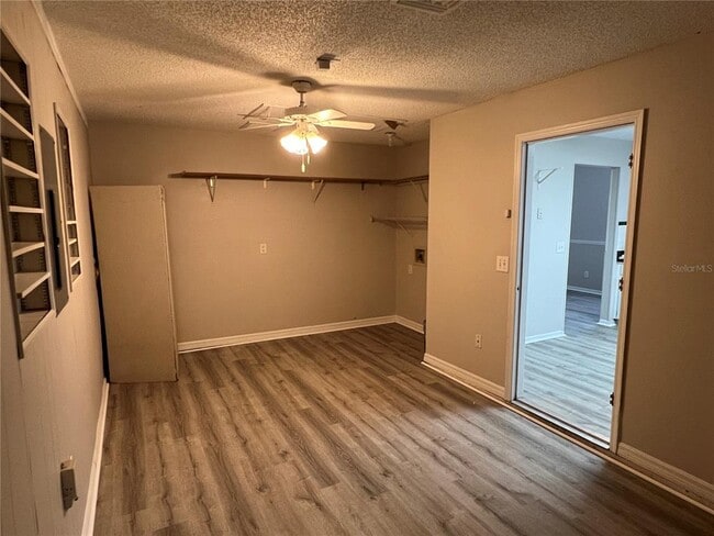 Photo - 8108 Tom Sawyer Dr