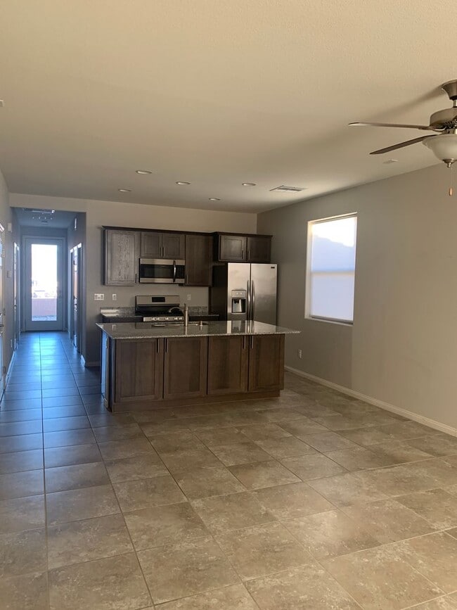 Photo - 2676 Chinaberry Hill St Unit Chinaberry