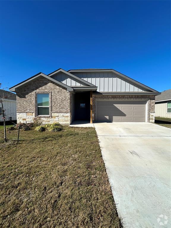 Building Photo - 866 Freedom Cir Rental